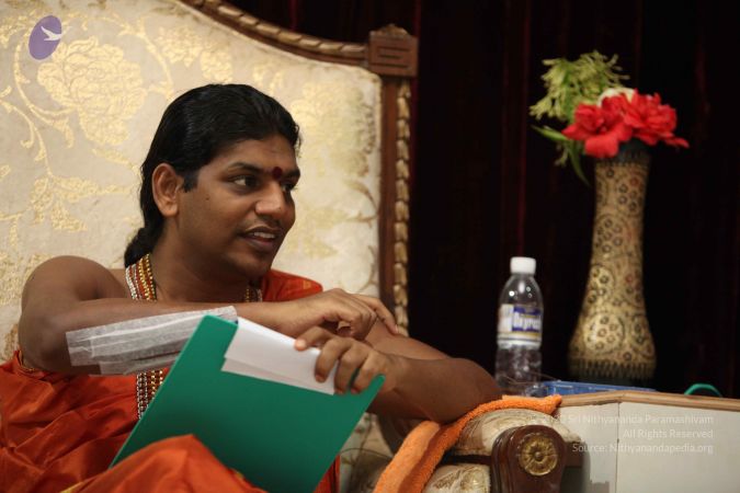 20110720 Photo 1003 1OJy9nNfvLuv99kVRk0yOj0MOxfaQ68KA.JPG