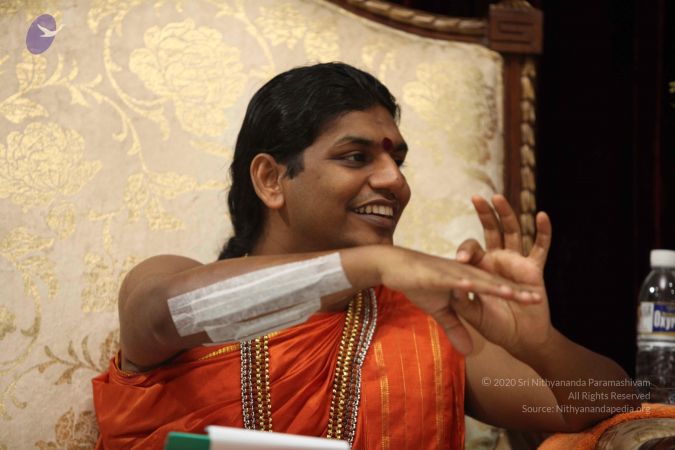 20110720 Photo 1005 1Sp13-Hb8 4dsYM1mxkcimrLtlz-DJFxf.JPG