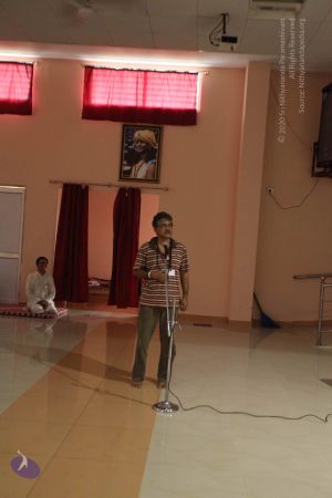 20110720 Photo 1013 1WAZNd1AXYoTqwID8NGtTYEsopzfcJxWw.JPG