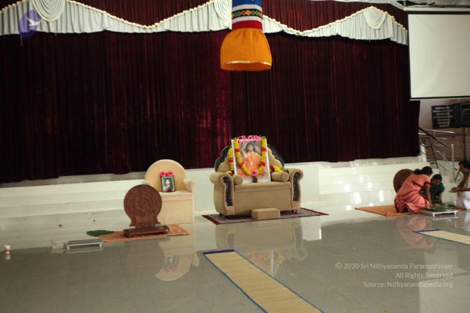 20110720 Photo 1014 104z7y8kjyw85Awq1OwgjG4RsyIczKoXw.JPG