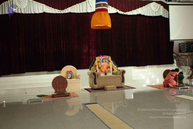 20110720 Photo 1015 1VFC-ZV3h6rv8h4wrJ8PA8wv62NZ gKAD.JPG