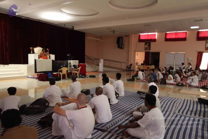 20110720 Photo 1021 1fr0i-Te-Xyz BTWFuUpS 2kLqFXdRSsc.JPG