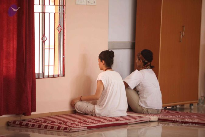 20110720 Photo 1024 13JgWTEJQdm6pkL-iv0yROFN8G-LkAU7o.JPG