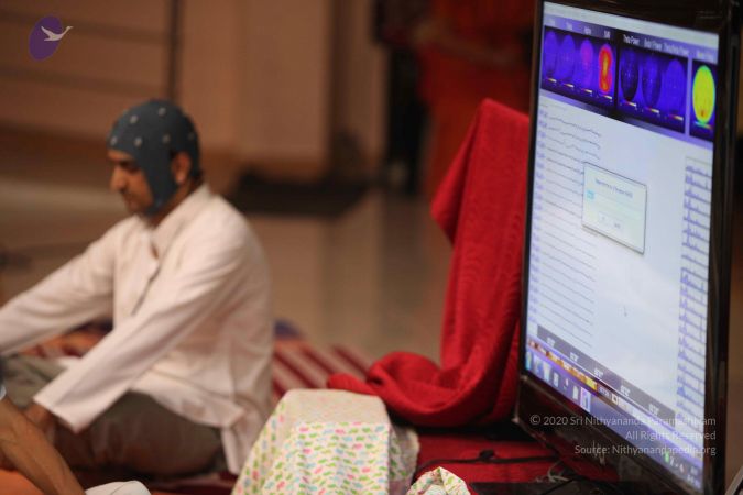 20110720 Photo 1028 1iBGW 0KN9p6Bxng4KQb48TIG4OWXvJ09.JPG