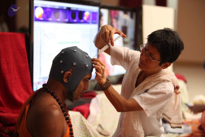 20110720 Photo 1032 18XrJ5tqJ5v5R6PXImzOhd0nENot 4B5M.JPG