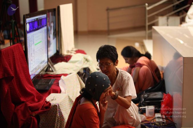 20110720 Photo 1035 1Wbv7LVtNrNC9j4m8Y3ALls3jtztGlwGh.JPG