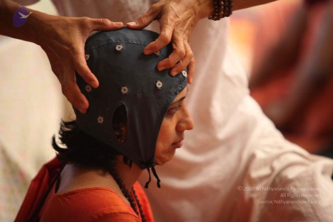 20110720 Photo 1036 1q3tVUymWISdyqUMVRMcHswg-fafCKVaL.JPG