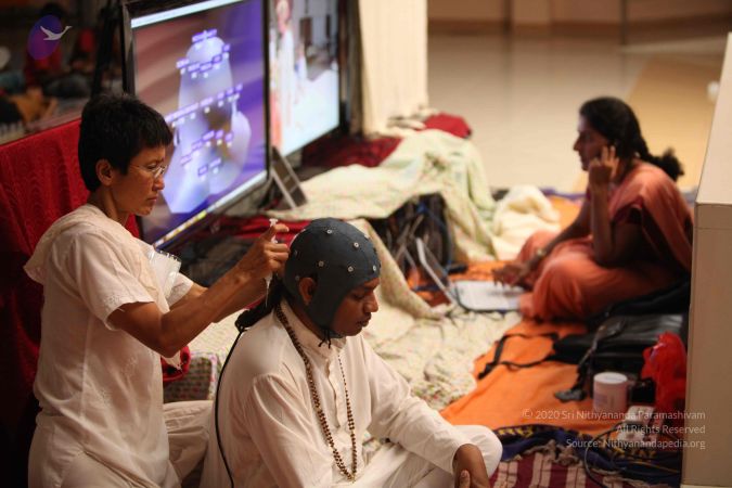 20110720 Photo 1037 132B5cX6I0-kgTW1pAlKrusV0Fdg5Lxi7.JPG