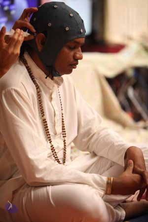 20110720 Photo 1038 1kBVKEBHgUAx4yyrJIwvvRs5MGsQYHSZa.JPG