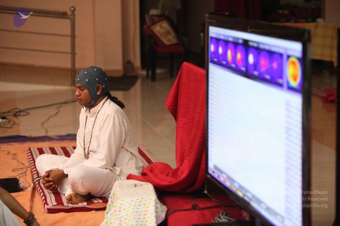 20110720 Photo 1039 1sYxTM7SPNJtJQnLflNpc 0KI--28pgA4.JPG