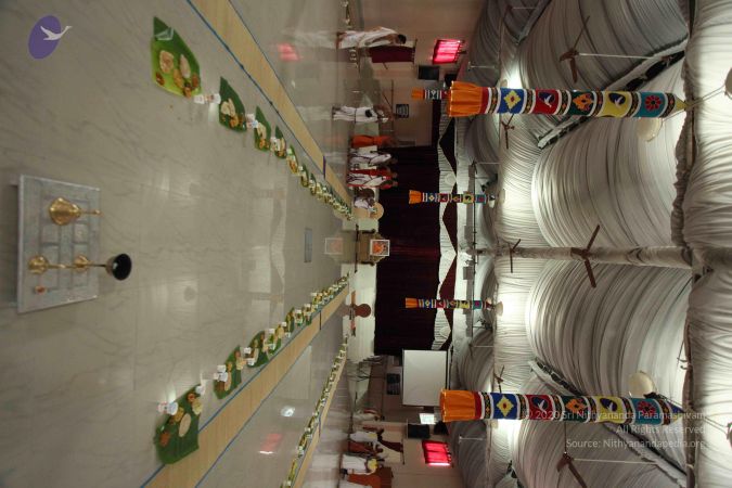 20110720 Photo 1041 12Kfc-pxUsKISMat1Ghj90fxtsPvPfSyG.JPG