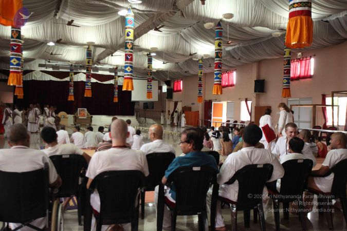 20110720 Photo 1043 1JJIiOJ14ZceAKFchmrei3kmPTrG4m3sU.JPG