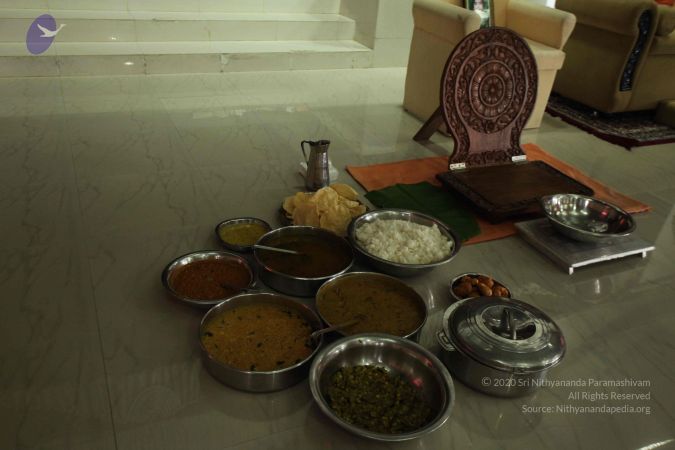 20110720 Photo 1046 1uWlY4kZEaTAjSFij09-BxtzZSmwnKmGV.JPG