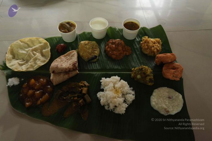 20110720 Photo 1047 14Jb9gU7gP5AAucYucvwd9XpK0MhU3YVK.JPG