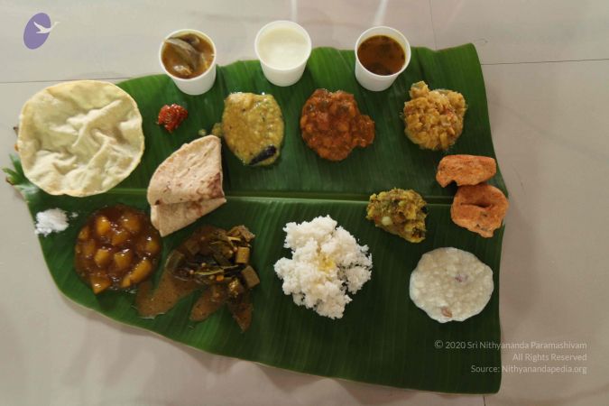 20110720 Photo 1048 15UBgQs9DOtZ9goo1DRZu8tgXD6qXWHFe.JPG