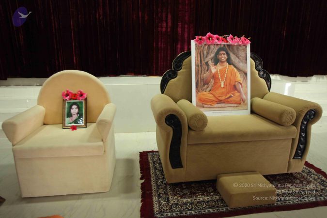 20110720 Photo 1051 1wzmHVhwXUDK3EmF9X6vnn7pgnUBMdHk5.JPG