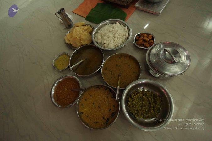 20110720 Photo 1052 1Ti3hj d3oLpBA81LL2OsJpxvrblz9VIt.JPG