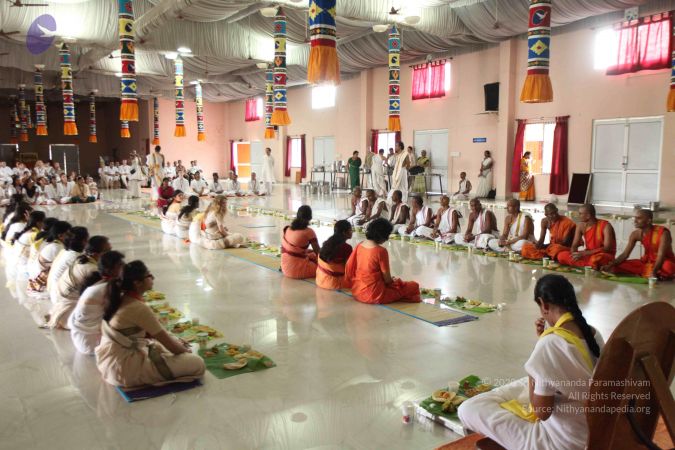 20110720 Photo 1057 1GKDY2xfKwTgiNtaaaKzTQQ2Z5Mc0JECH.JPG