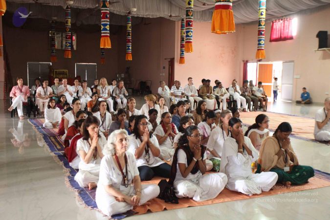 20110720 Photo 1059 14VLWmus57Bctpmjv7M1g3bEsrIkhfCEO.JPG