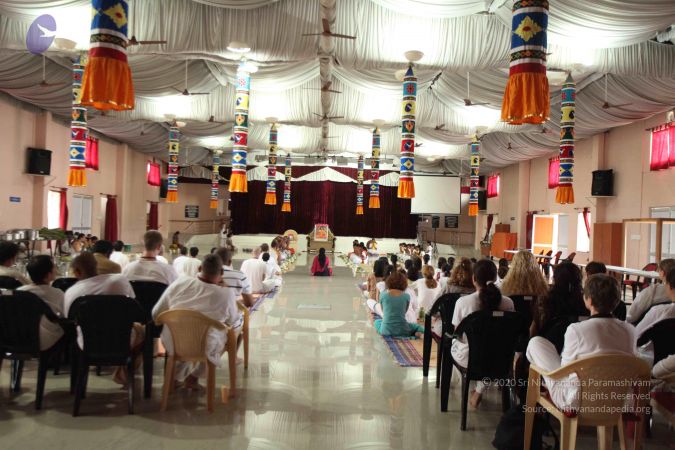 20110720 Photo 1061 1yM3iOHzIwZj-9jYqgNLWohy20eRy7xOa.JPG