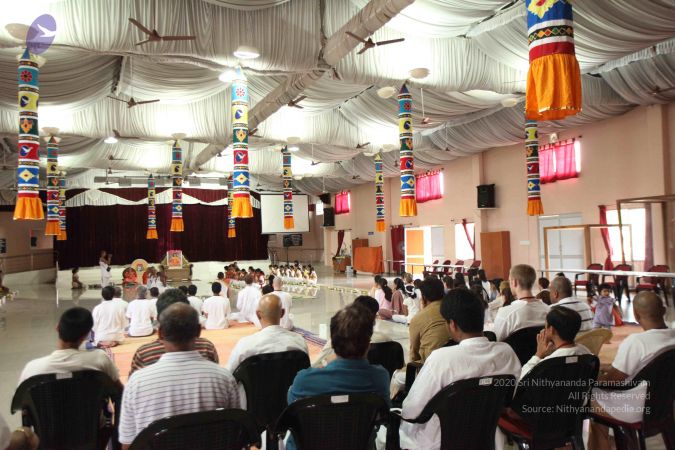 20110720 Photo 1062 1AVOL3kL8V5yhqKwOdXyLLt9nyutS4yKU.JPG