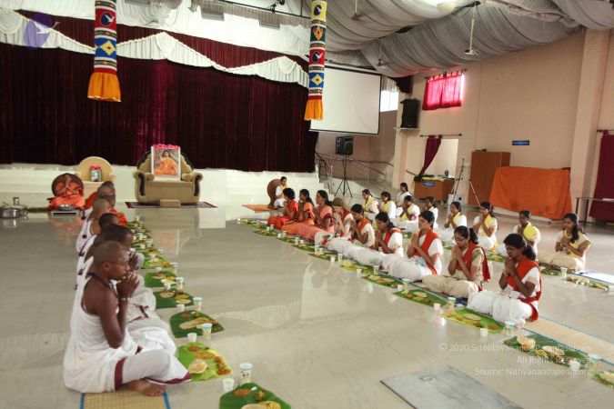 20110720 Photo 1063 1mzp9rNTY1aupc4iu6lfUYjogXwgfvcgE.JPG