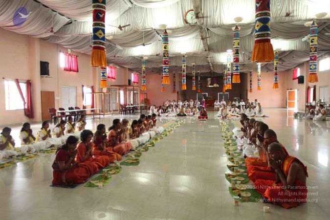 20110720 Photo 1068 1P40rCCUfsXjlwzJh7l1Df3UXqf991kRu.JPG