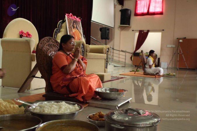 20110720 Photo 1069 1JR0wuorT20RBKmo-pbYZgzO8q8GTNIgP.JPG