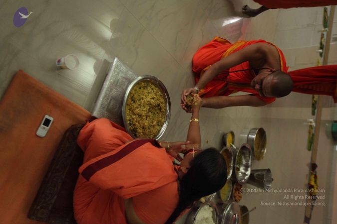 20110720 Photo 1075 1rrha80 jJmW9oOeiKh5JSVPHftruBszw.JPG