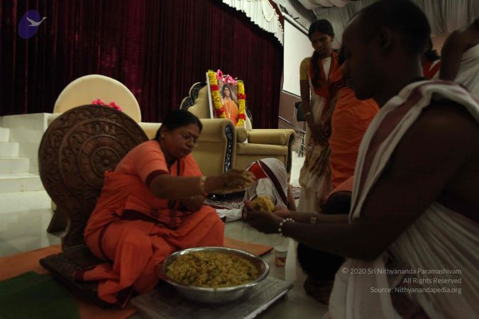 20110720 Photo 1077 1jwhJbSqNy207 oiXOBBXm0ByB8YmH1tB.JPG