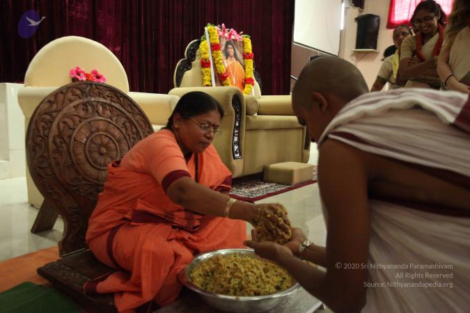 20110720 Photo 1079 1OasWd5pEMlIHNpTBTJWKdoe2gW0SUxNz.JPG