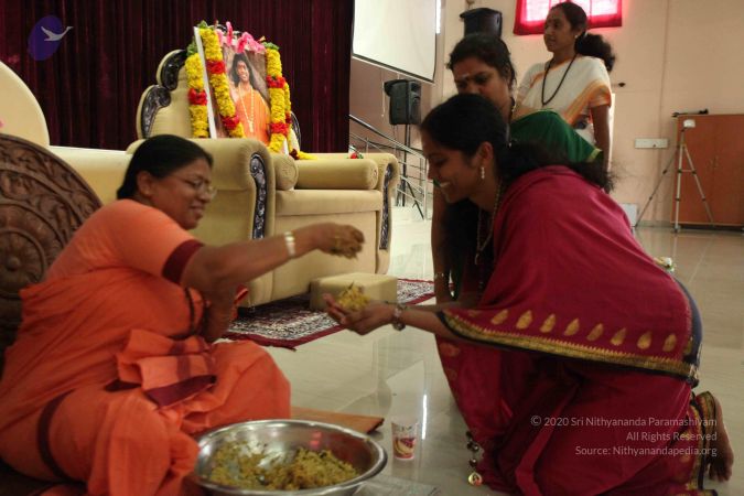 20110720 Photo 1082 1AsmgAAdbeTboVMvnyvHhSNcTx9u0JD52.JPG