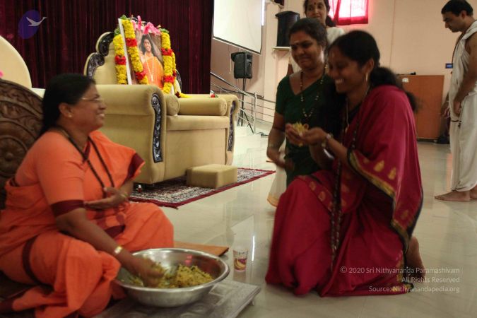 20110720 Photo 1085 1ZCGVS8ujXLa8ccAZ80aaoQZZJwNgO235.JPG