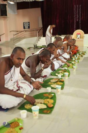 20110720 Photo 1086 1t1SP1h5VXJHdDc9liebDdEWvxU9O-Y7b.JPG