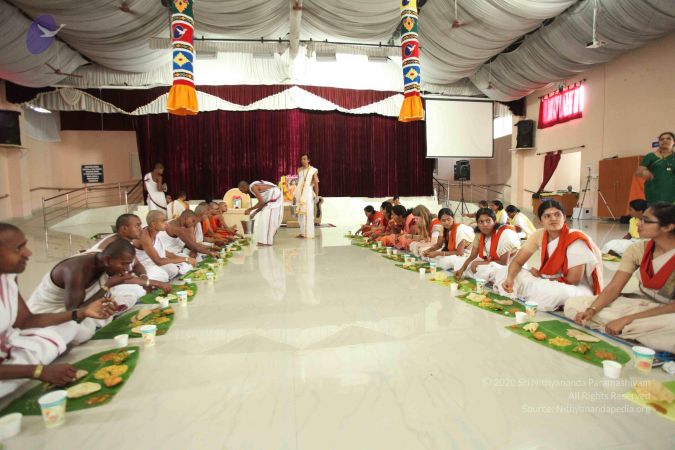 20110720 Photo 1093 1cfGYIVQaVtj7IqcTNe4rZutv6GSN7DAS.JPG