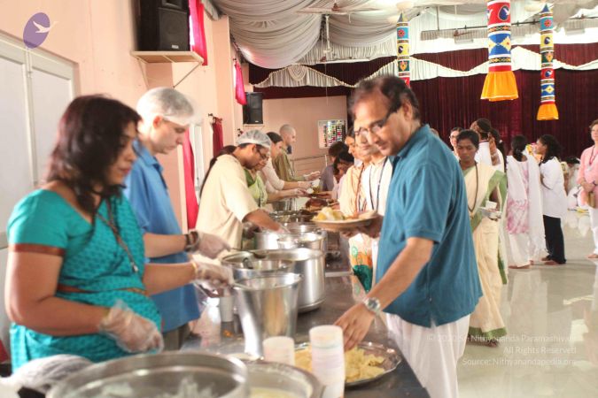 20110720 Photo 1094 1u4RH96uFplex1ilyK1 hnioNzcwZuqaf.JPG