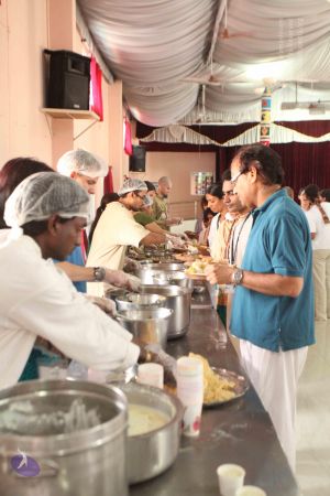 20110720 Photo 1095 18JWbuElup4CORWfmTwu3bN2P MjCnG 6.JPG