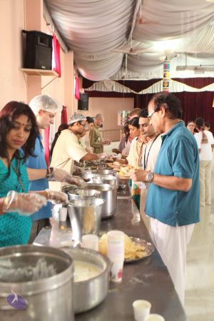 20110720 Photo 1096 1w7RXfmvIEBqqVJOqnLjMle2qs8qKSKb2.JPG