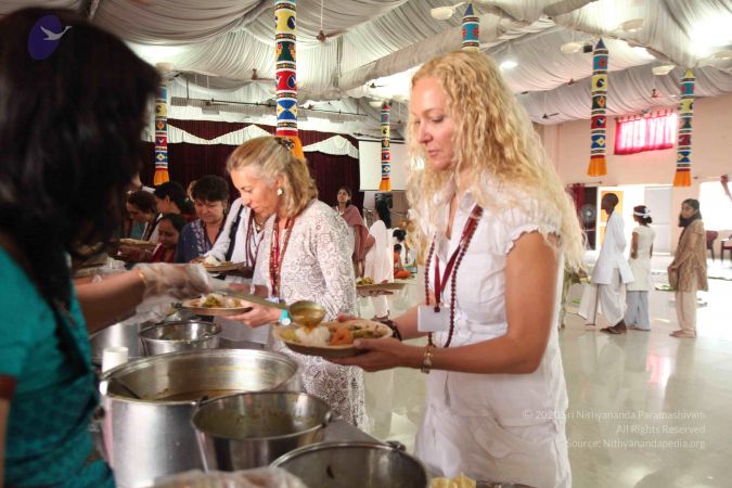 20110720 Photo 1104 17nqfNF1KFyDmstZYxCEtKqLtKztkZ44m.JPG