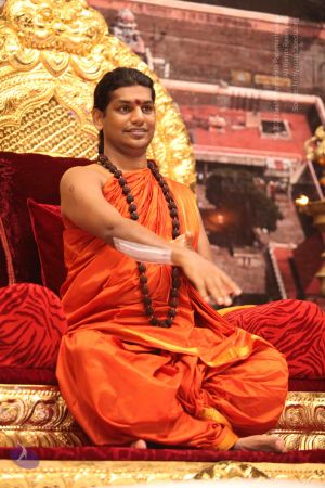 20110720 Photo 1111 162VEKWuSde-KytPYtND xfzqlz3xz2eF.JPG