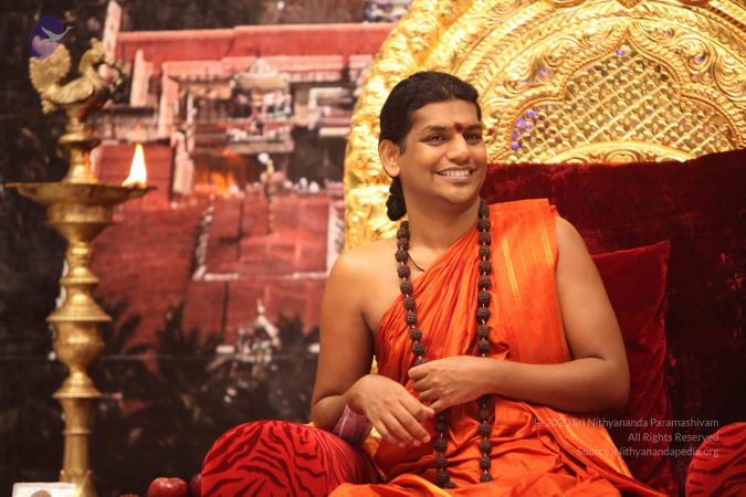 20110720 Photo 1116 1EeLt-euENcMlMWzt soSYd k0UNRMeR .JPG