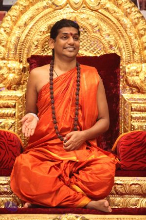 20110720 Photo 1122 1COAlUjNTmwE mw RPZjdahZhlKZub-j4.JPG