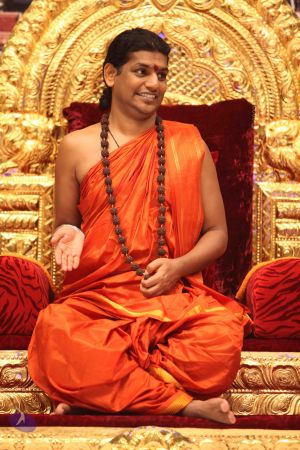 20110720 Photo 1123 1LwezulgIKOi5ljVqQQwEJKEErqKYuCMy.JPG