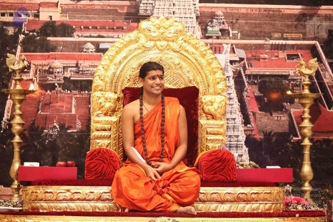 20110720 Photo 1127 1nvLVC6Pg-wu2TKIIqPZUcvN8SvzCY1om.JPG