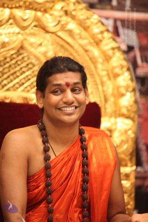 20110720 Photo 1133 1C a2aNhCjHBoIJ4eCSQBo ohIhSbJ7zo.JPG