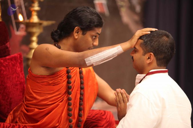 20110720 Photo 1135 13fVVIF59HqnUTtITg4luzqWq0dGy650e.JPG