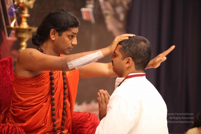 20110720 Photo 1136 1Cs6811959-5-QJCdjV 8FmFl7rVz-Raz.JPG