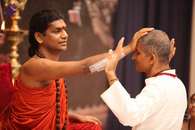 20110720 Photo 1139 16zmUcaAMTLbfcyVS9IEqiWz3-aS vrZ5.JPG