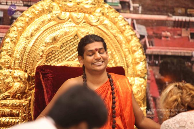 20110720 Photo 1141 1KagiaSXI8H6--MJ9RCJNSB7HvQbPaRpu.JPG