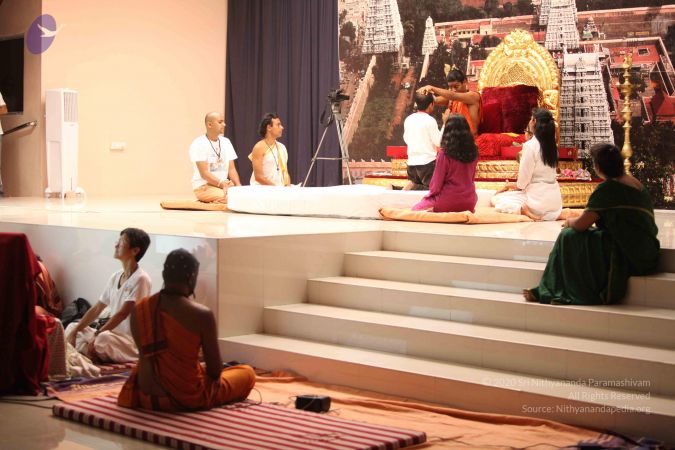 20110720 Photo 1143 1w271QtgD L2-plxSNMs2Yz-ENHjSSFKm.JPG